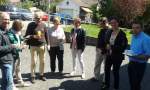 bild009.jpg --- erstellt mit  - www.abbe-felix.de
